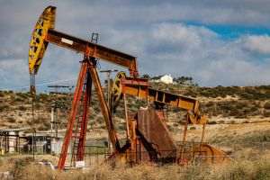 Anadolu Ajansi: OPEC şi-a majorat producţia de petrol cu 920.000 de barili pe zi în septembrie